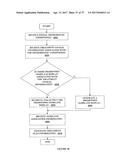 METHOD AND SYSTEM FOR PROVIDING DYNAMIC ORTHODONTIC ASSESSMENT AND     TREATMENT PROFILES diagram and image