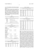 METHOD AND SYSTEM FOR PROVIDING DYNAMIC ORTHODONTIC ASSESSMENT AND     TREATMENT PROFILES diagram and image