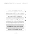 ORTHODONTIC PLANNING SYSTEMS diagram and image