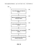 ORTHODONTIC PLANNING SYSTEMS diagram and image