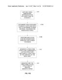 ORTHODONTIC PLANNING SYSTEMS diagram and image