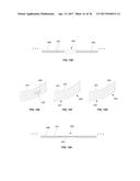 ORTHODONTIC PLANNING SYSTEMS diagram and image