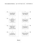 ORTHODONTIC PLANNING SYSTEMS diagram and image