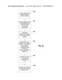 ORTHODONTIC PLANNING SYSTEMS diagram and image