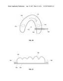 ORTHODONTIC PLANNING SYSTEMS diagram and image