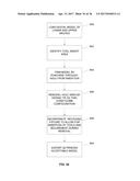 ORTHODONTIC PLANNING SYSTEMS diagram and image