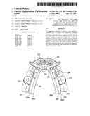 ORTHODONTIC ASSEMBLY diagram and image