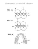 ORTHODONTIC ASSEMBLY diagram and image