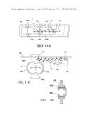 ORTHODONTIC ASSEMBLY diagram and image