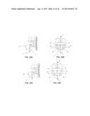 SELF-LIGATING BRACKET SYSTEM WITH PASSIVE OR INTERACTIVE CLIP diagram and image