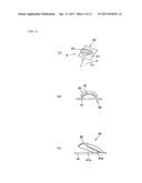 Interdental Cleaning Device diagram and image