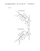 Interdental Cleaning Device diagram and image