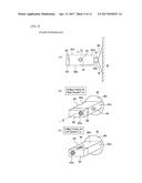 Interdental Cleaning Device diagram and image