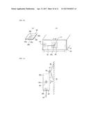 Interdental Cleaning Device diagram and image