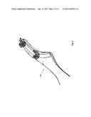 Smart Teethbrush diagram and image