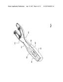 Smart Teethbrush diagram and image