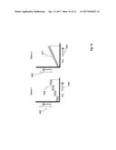 Smart Teethbrush diagram and image