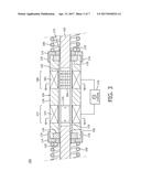 DRIVE SYSTEM FOR PERSONAL-CARE APPLIANCE AND METHOD OF OPERATION THEREOF diagram and image