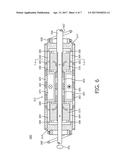 DRIVE SYSTEM FOR PERSONAL-CARE APPLIANCE AND METHOD OF OPERATION THEREOF diagram and image