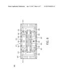 DRIVE SYSTEM FOR PERSONAL-CARE APPLIANCE AND METHOD OF OPERATION THEREOF diagram and image