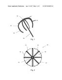 TILTABLE IMPLANTABLE MEDICAL DEVICE diagram and image