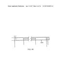 Methods of Self-Aligning Stent Grafts diagram and image