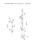 Methods of Self-Aligning Stent Grafts diagram and image