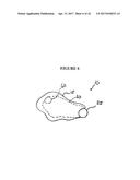 IMPLANT INSERTION DEVICE AND METHOD OF USE THEREOF diagram and image