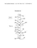 IMPLANT INSERTION DEVICE AND METHOD OF USE THEREOF diagram and image