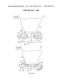 IMPLANT INSERTION DEVICE AND METHOD OF USE THEREOF diagram and image