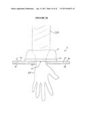 IMPLANT INSERTION DEVICE AND METHOD OF USE THEREOF diagram and image