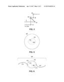 APPARATUS FOR CREATING INCISIONS TO IMPROVE INTRAOCULAR LENS PLACEMENT diagram and image