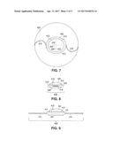 APPARATUS FOR CREATING INCISIONS TO IMPROVE INTRAOCULAR LENS PLACEMENT diagram and image