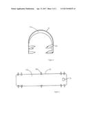 SURGICAL INTRODUCER diagram and image