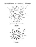 Heart Valves Prostheses and Methods for Percutaneous Heart Valve     Replacement diagram and image