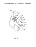 MEDICAL GUIDEWIRE diagram and image