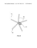 TRANSCATHETER DELIVERY SYSTEM AND METHOD WITH CONTROLLED EXPANSION AND     CONTRACTION OF PROSTHETIC HEART VALVE diagram and image