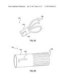 TRANSCATHETER DELIVERY SYSTEM AND METHOD WITH CONTROLLED EXPANSION AND     CONTRACTION OF PROSTHETIC HEART VALVE diagram and image