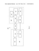 APPARATUS AND METHODS FOR DELIVERY OF TRANSCATHETER PROSTHETIC VALVES diagram and image