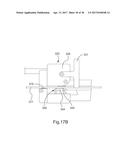 APPARATUS AND METHODS FOR DELIVERY OF TRANSCATHETER PROSTHETIC VALVES diagram and image