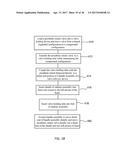 APPARATUS AND METHODS FOR DELIVERY OF TRANSCATHETER PROSTHETIC VALVES diagram and image