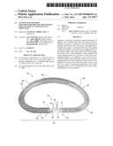 ACTIVELY-ENGAGEABLE MOVEMENT-RESTRICTION MECHANISM FOR USE WITH AN     ANNULOPLASTY STRUCTURE diagram and image