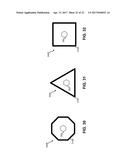 SYSTEM AND METHOD FOR REPAIRING ARTICULAR SURFACES diagram and image