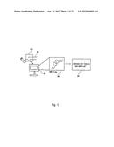 DESIGN OF AN IMPLANT FOR CARTILAGE REPAIR diagram and image