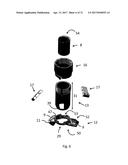 DESIGN OF AN IMPLANT FOR CARTILAGE REPAIR diagram and image