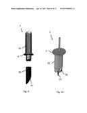 DESIGN OF AN IMPLANT FOR CARTILAGE REPAIR diagram and image