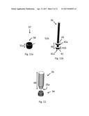 DESIGN OF AN IMPLANT FOR CARTILAGE REPAIR diagram and image