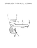 DESIGN OF AN IMPLANT FOR CARTILAGE REPAIR diagram and image