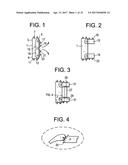 Expandable Trials diagram and image