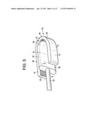 Expandable Trials diagram and image